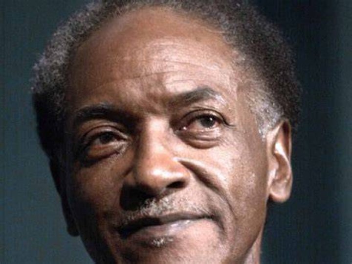 Gil Hill's Cause of Death How Did Beverly Hills Cop Die? White Boy