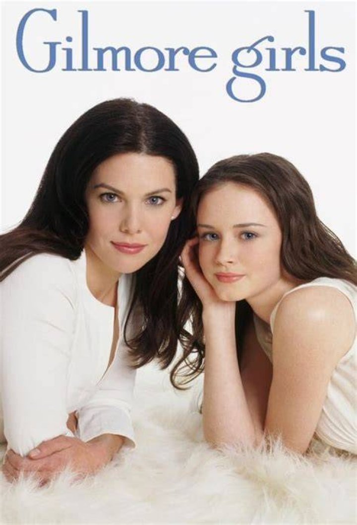 Gilmore Girls' David Sutcliffe Resented The Way The Show Wrote Christopher