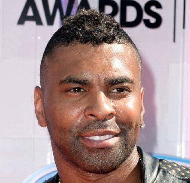 Ginuwine Net Worth Celebrity Net Worth