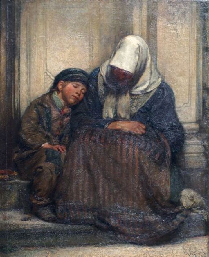 Gobel Interesting people Pinterest