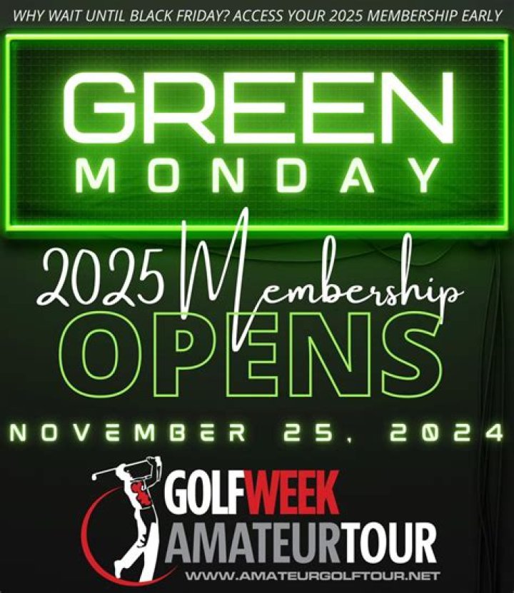 golfpgatourdavidtomscv Golfweek