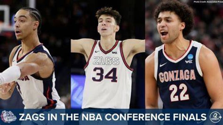 Gonzaga men's basketball coach Mark Few cited for DUI in Idaho, per