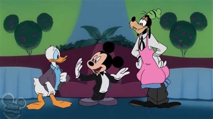 goofy bing chilling by Plate Sound Effect Meme Button Tuna