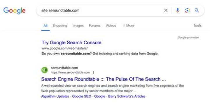Google Image Result for
