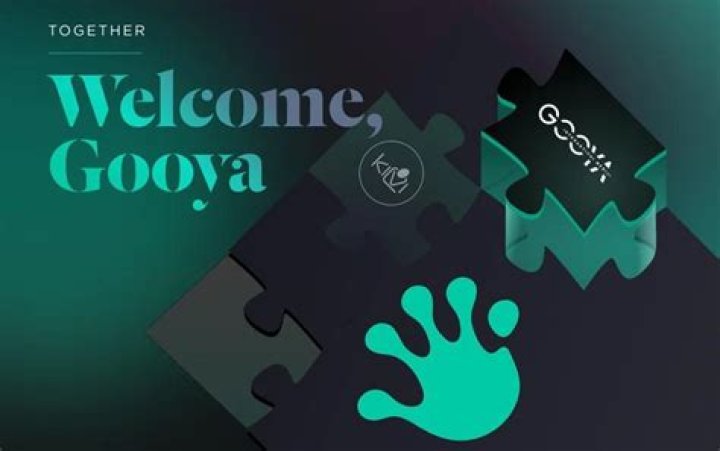 Gooya issue 914 by GOOYA MAGAZINE Issuu