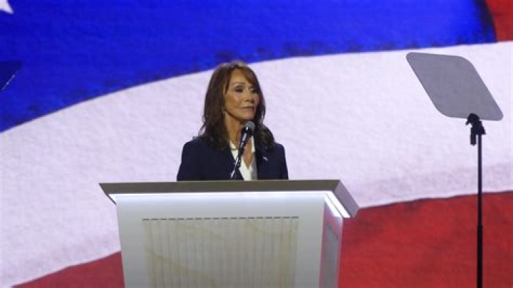 GOP megadonor's private school announces 'policy not to employ