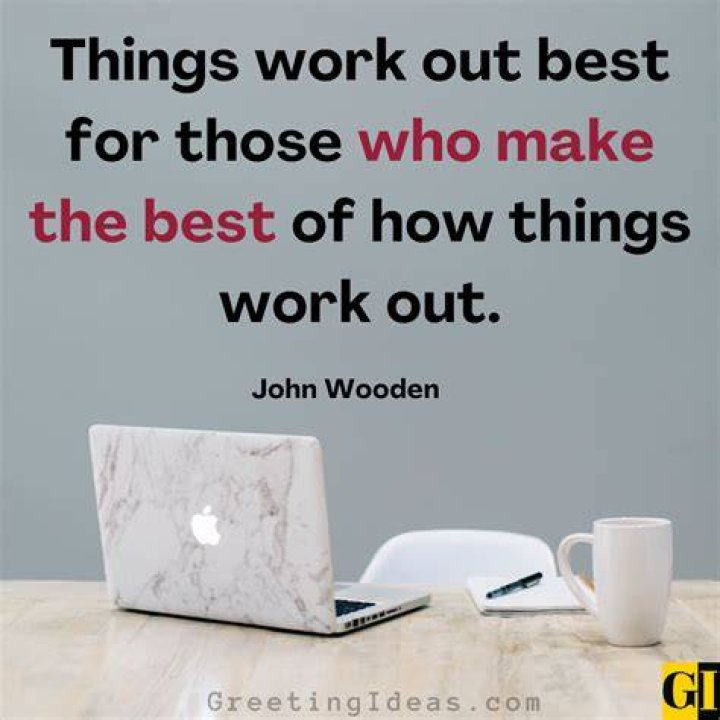 Great Day At Work Quotes. QuotesGram