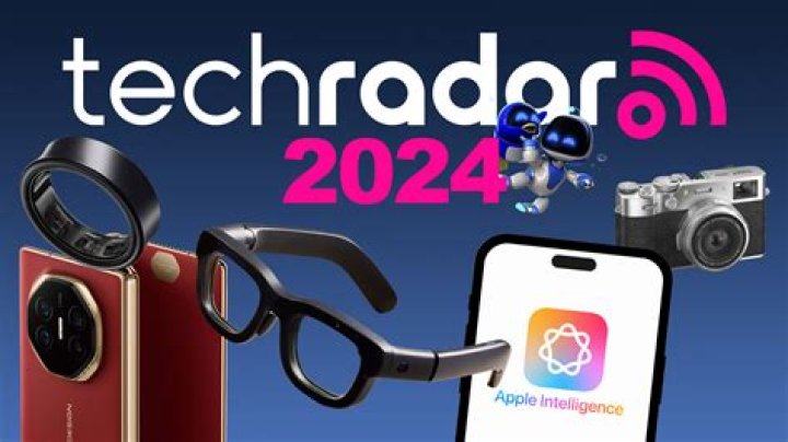 GreatCall Review TechRadar