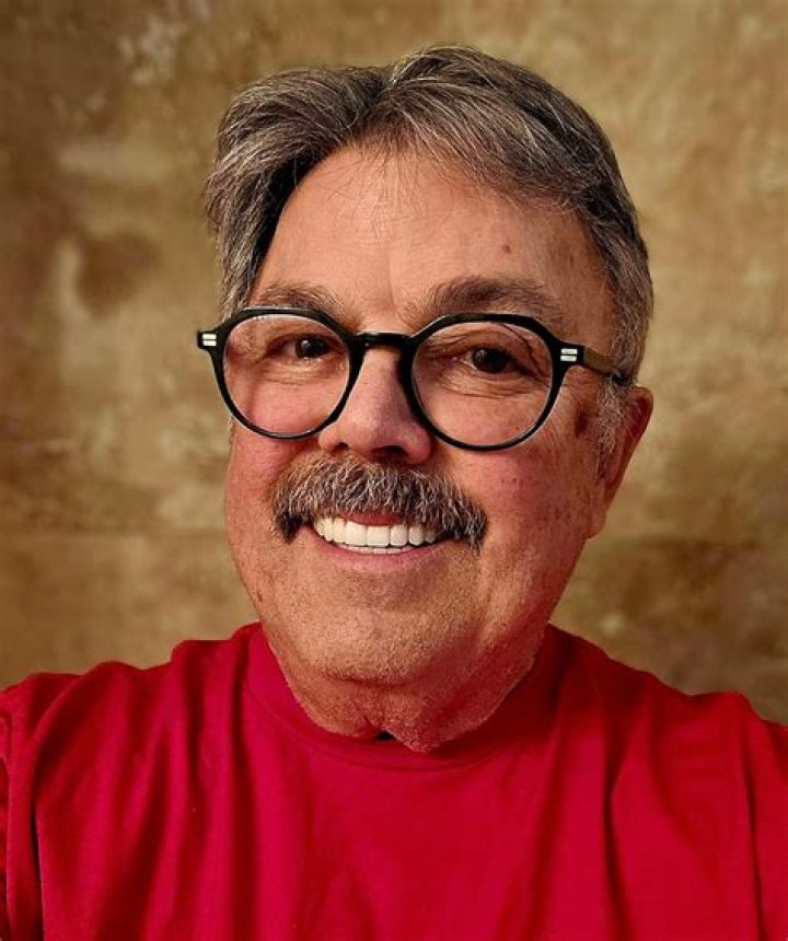 Greg Steele IMDb