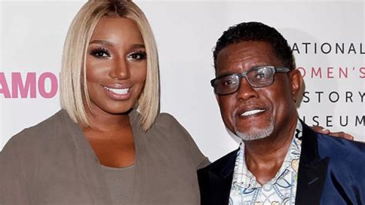 Gregg Leakes Death Reason Nene Leakes Husband Gregg Died Passed Away