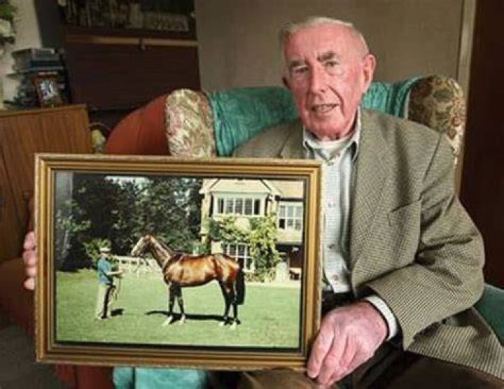 Groom feared he'd 'die from heart attack' after being spiked by guest