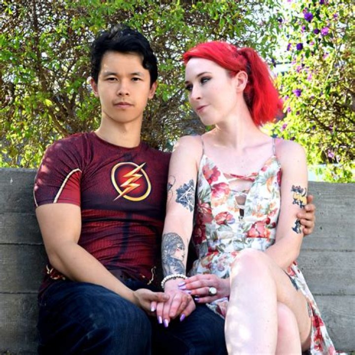 Guest Post AMWF Couples A Canadian Perspective Speaking of China