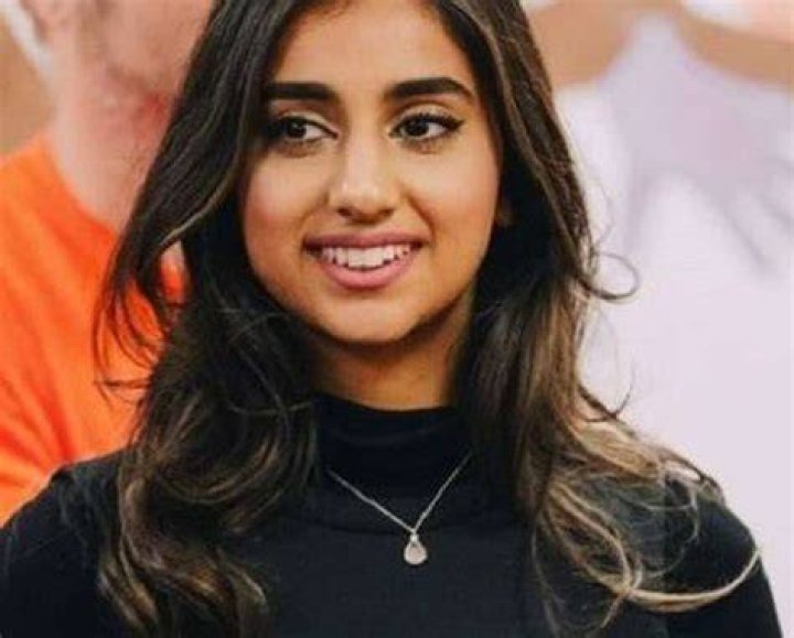 Gurkiran Kaur Sidhu Age, Height, Husband, Instagram How Old?