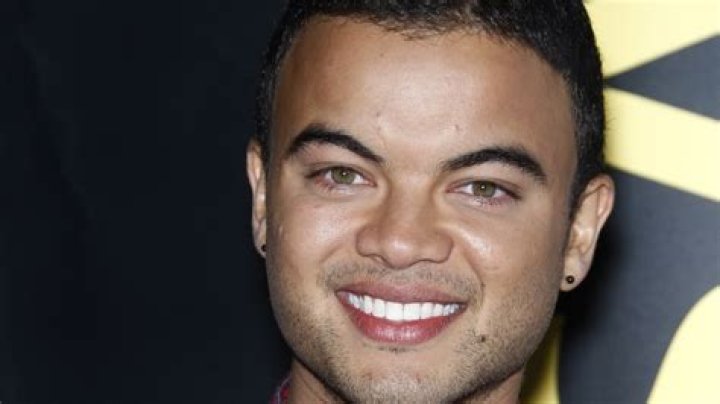 Guy Sebastian Net Worth Australia's Musical Sensation KahawaTungu