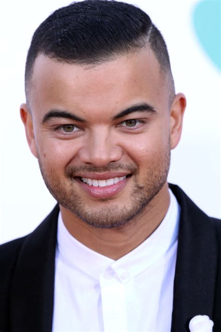 Guy Sebastian Net Worth (Updated November 2023) Age, Bio...