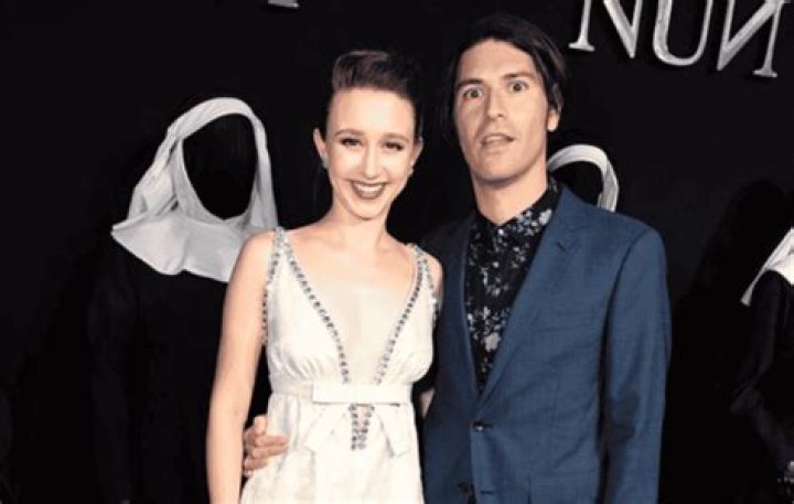 Hadley Klein age, net worth, height, family, biography and latest