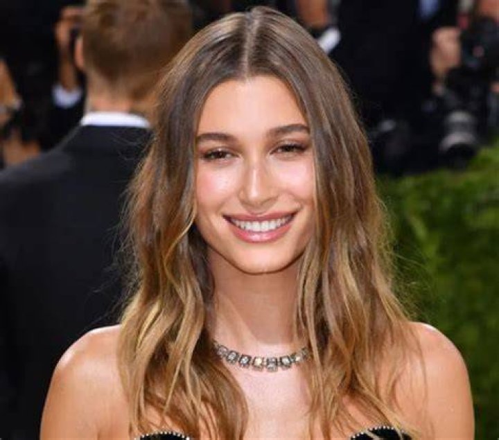Hailey Bieber Age, Bio, Birthday, Family, Net Worth National Today