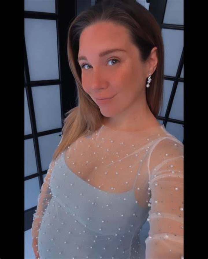 Hailley and AJ / hailleyk2293 / hailstorm93 / hkk2293 Nude OnlyFans