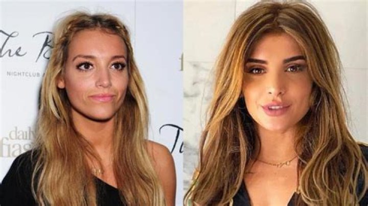 Haley Giraldo Age, Bio, Wiki, Instagram, Net Worth