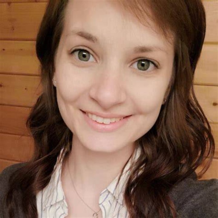 Haley Grubbs, East Lawrence HS graduate died by suicide, loved ones mourns