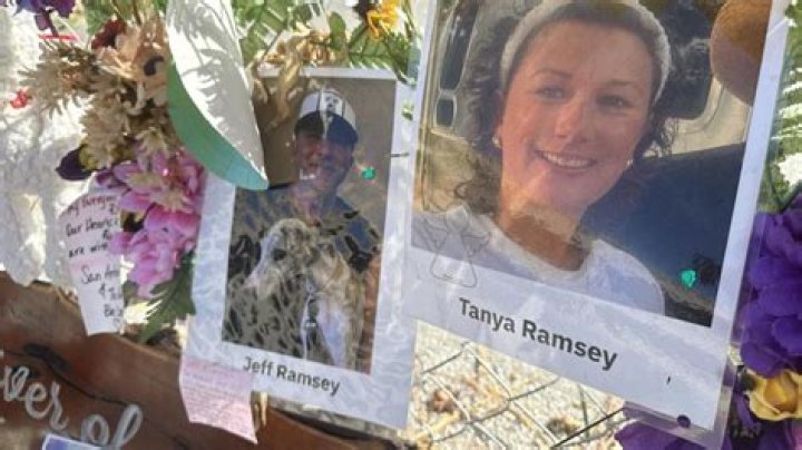 Haley Lewis Missing Search Intensifies for missing Paulding county