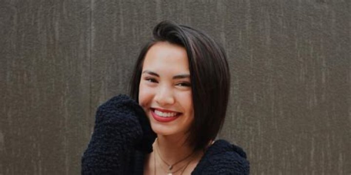 Haley Pham (Youtuber) Wikipedia, Bio, Age, Height, Weight, Boyfriend