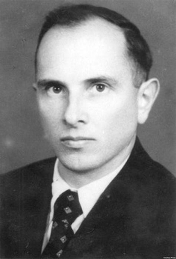 Haley Stepan Amplēo