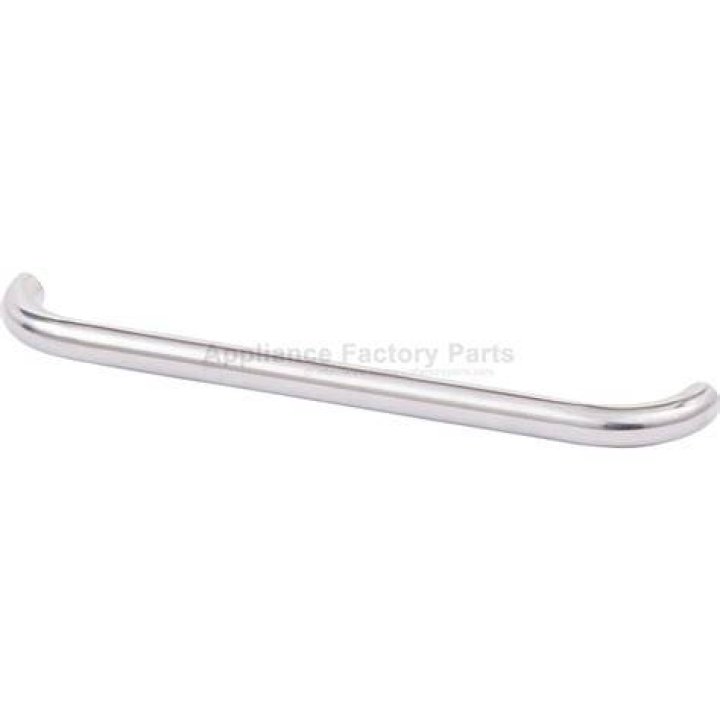 Handle For Top Lid - Model G350-0002-W1