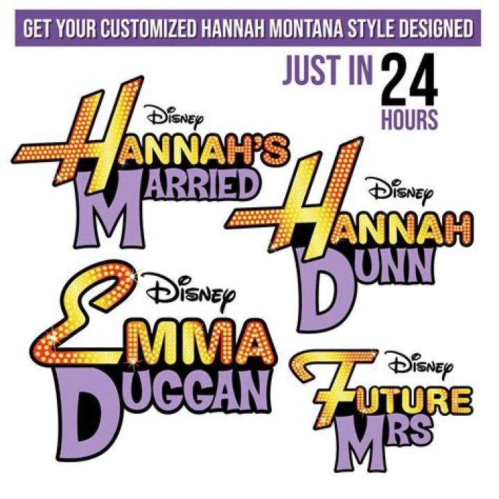 Hannah 7A1 EroFound