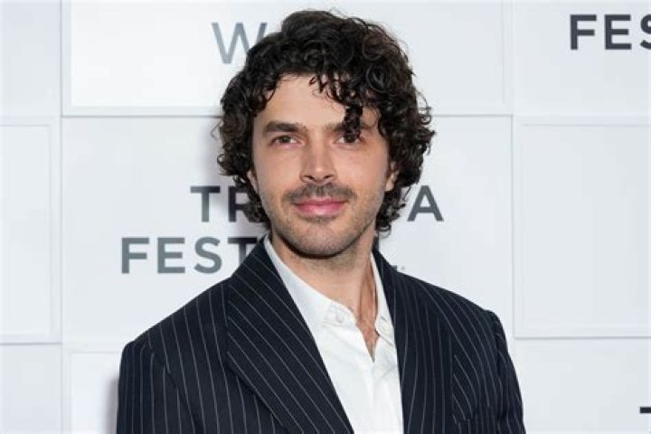Harry Richardson Wiki, Biography, Age, Wife, Family, Net Worth, Ethnicity