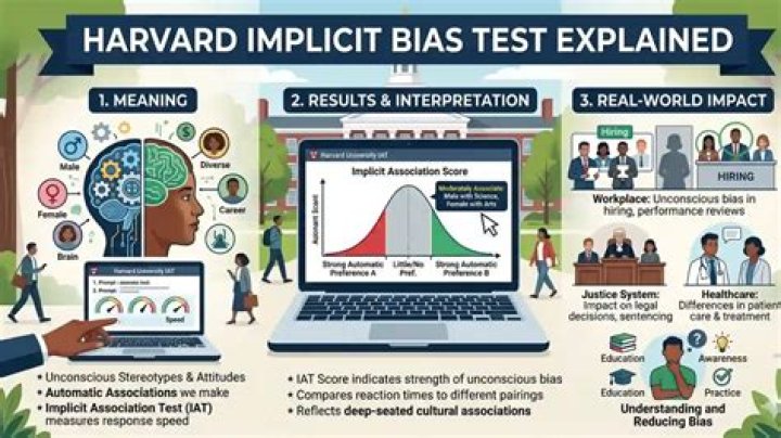 Harvard bias trial why is Edward Blum fighting for the rights of Asian