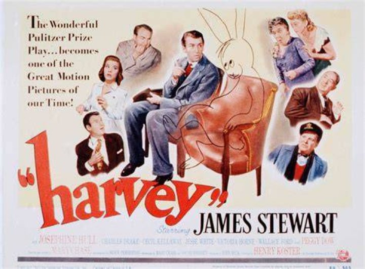 Harvey's Husband Kareem And Their Relationship Wide Education