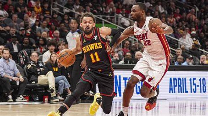 Hawks News