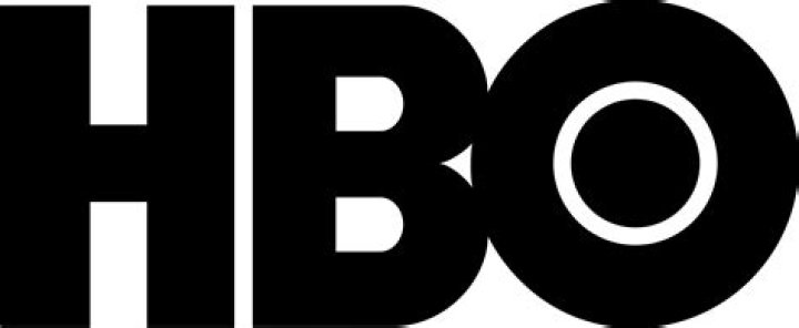 HBO's Jim Lampley 'Sad and painful' that Floyd Mayweather hasn't