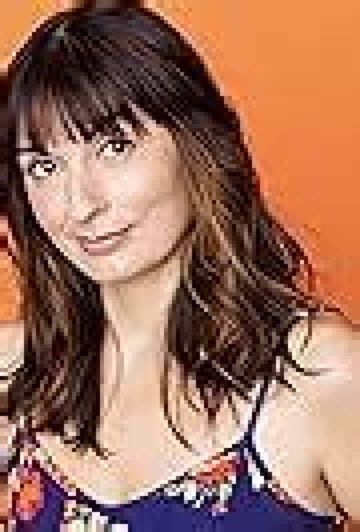 Heather Alyse Becker Biography IMDb
