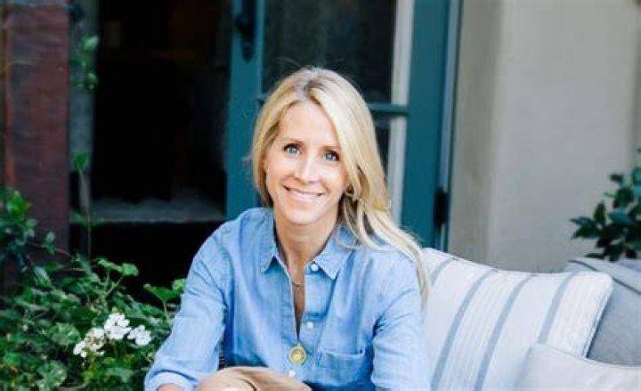 Heather Helm Net Worth, Early Life, Personal Life And Career