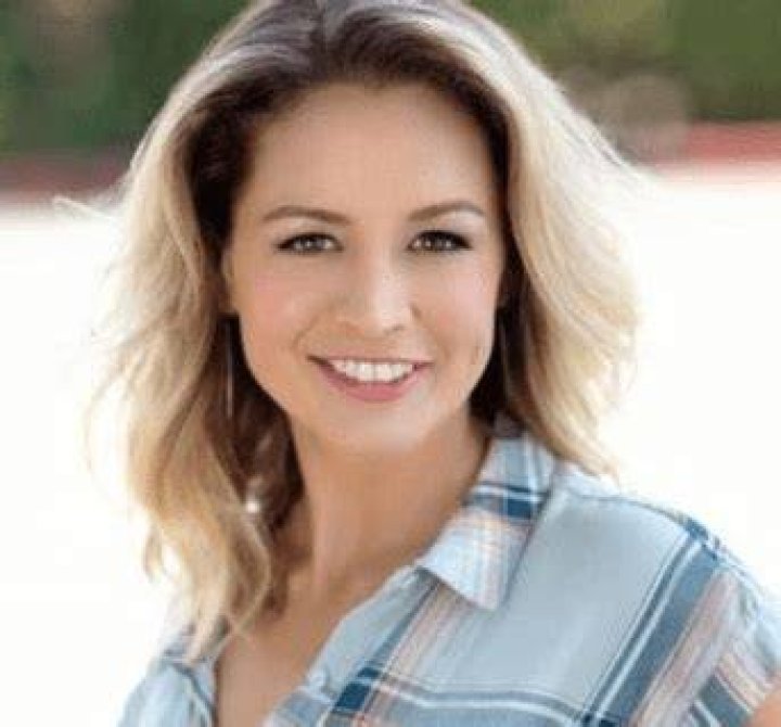 Heather Storm Bio, Age, Height, Husband, Garage Squad, Net Worth