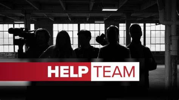 Help Team Cicely Davis Fight for Minnesota