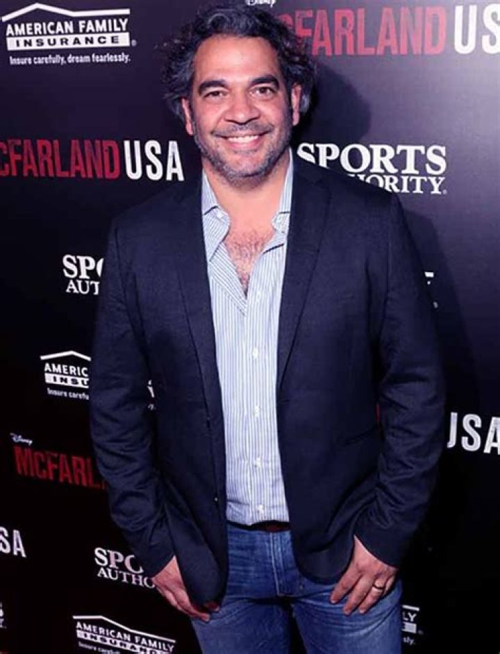 Hemky Madera Biography, Height & Life Story Super Stars Bio