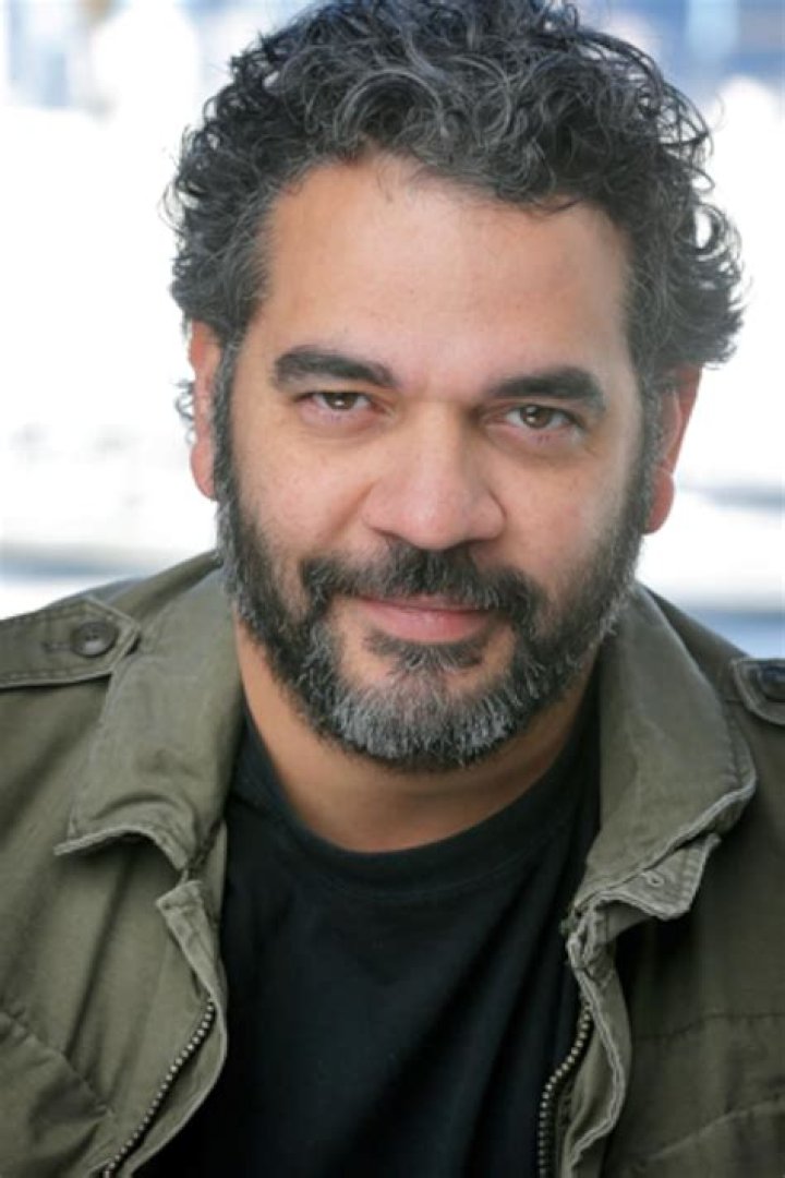 Hemky Madera's Net Worth, Wife, Family Biography 2021