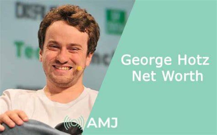 Hotz net worth Biography Height Wife Age