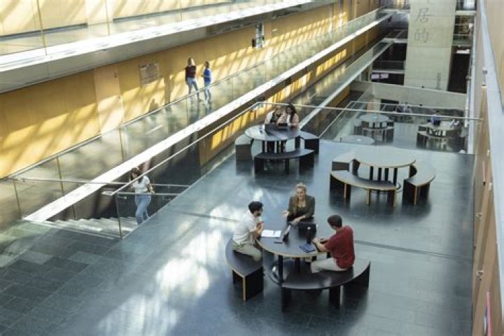 How Aurora University is working to stay to keep pace Crain's Chicago