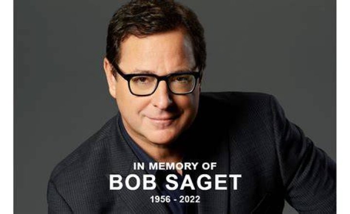 How Bob Saget's Family Is Processing His Death Details