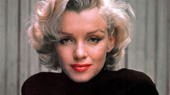 How Did Marilyn Monroe Get Famous + Net Worth (2023 UPDATED