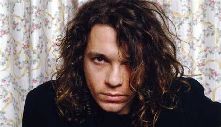 How Did Michael Hutchence Die? Cause of Death Reason What Happen To Him
