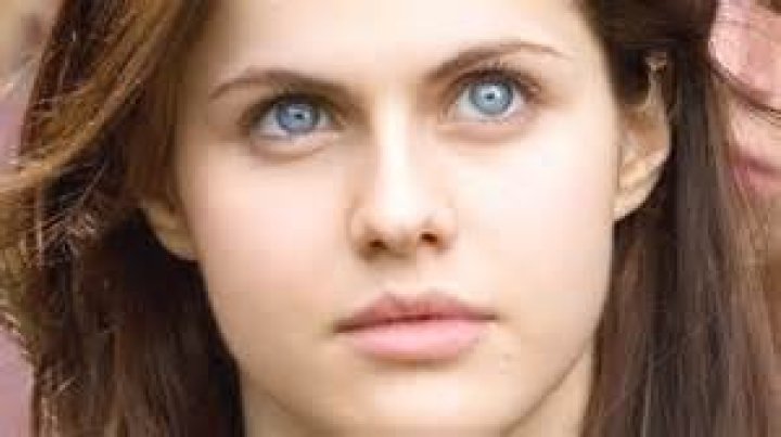 How Much Did Alexandra Daddario Get Paid For True Detective?