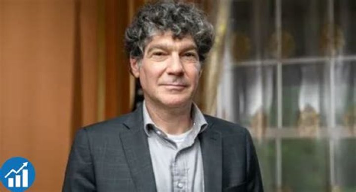 How Much Does Bret Weinstein Make on YouTube YouTube