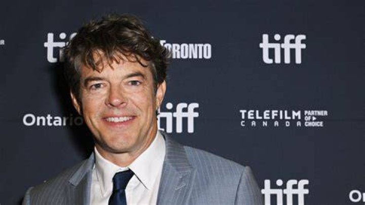 How Much Is Jason Blum Net Worth?
