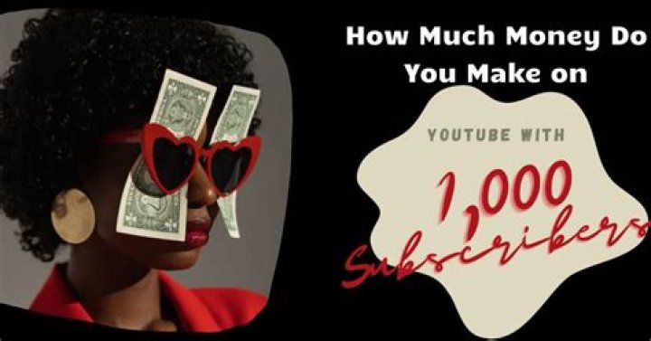 How Much Money Do You REALLY Need? Partners in Fire