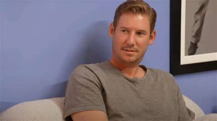 How Much Money Does Craig Michael Wiseman Make? Latest Craig Michael